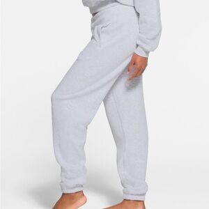 Skims (Brand new with tags)